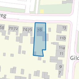 Perceel HHS00-C-2812