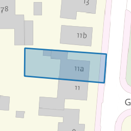 Perceel HHS00-C-2813