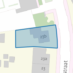 Perceel HHS00-C-2848