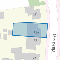 Perceel HHS00-C-2849