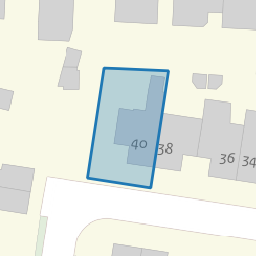 Perceel HHS00-C-2855