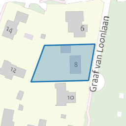 Perceel HHS00-C-2858