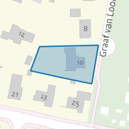 Perceel HHS00-C-2859