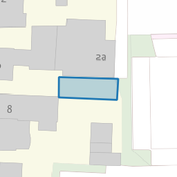 Perceel HHS00-C-2867