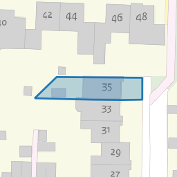 Perceel HHS00-C-2870