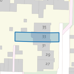 Perceel HHS00-C-2871