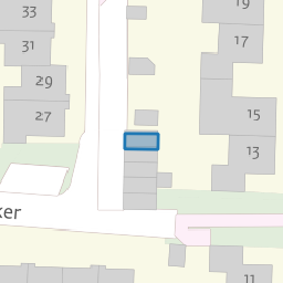 Perceel HHS00-C-2875