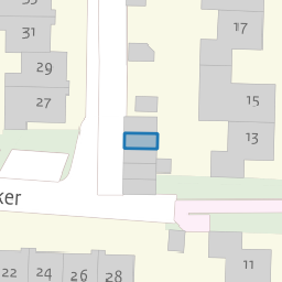 Perceel HHS00-C-2876