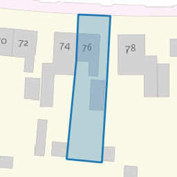 Perceel HHS00-C-2897