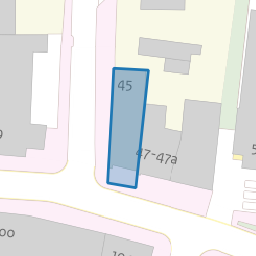 Perceel HHS00-C-2899