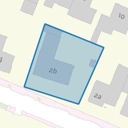 Perceel HHS00-C-2904