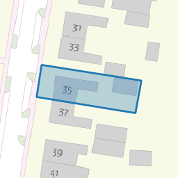 Perceel HHS00-C-2909