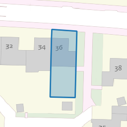 Perceel HHS00-C-2924