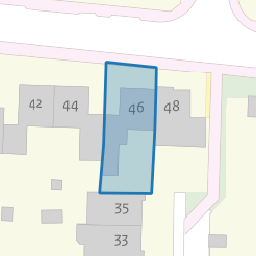 Perceel HHS00-C-2929