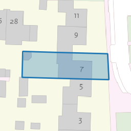 Perceel HHS00-C-2934