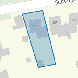 Perceel HHS00-C-2939