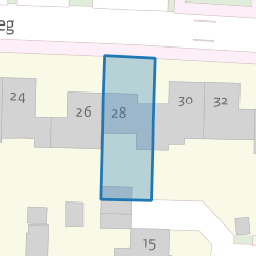 Perceel HHS00-C-2947