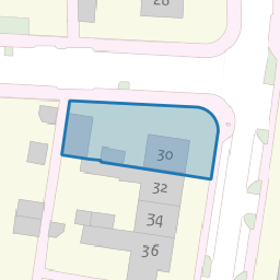 Perceel HHS00-C-2963