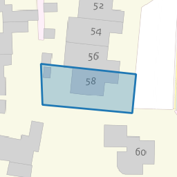 Perceel HHS00-C-2976