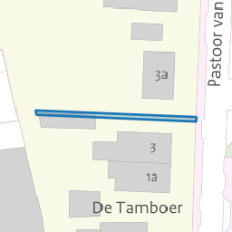 Perceel HHS00-C-2983