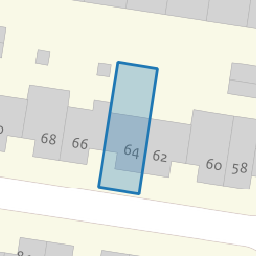 Perceel HHS00-C-2999