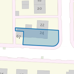 Perceel HHS00-C-3005