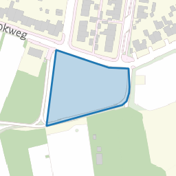 Perceel HHS00-C-3015