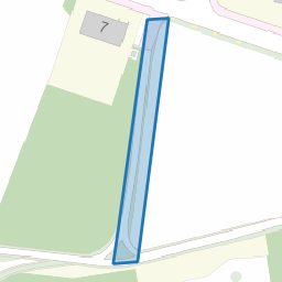 Perceel HHS00-C-3016