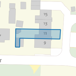 Perceel HHS00-C-3046