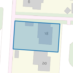 Perceel HHS00-C-3048