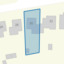 Perceel HHS00-C-3051