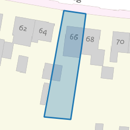 Perceel HHS00-C-3077