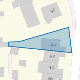 Perceel HHS00-C-3101