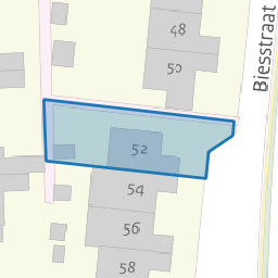 Perceel HHS00-C-3106