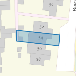 Perceel HHS00-C-3107