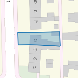 Perceel HHS00-C-3112