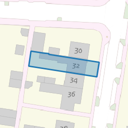 Perceel HHS00-C-3117