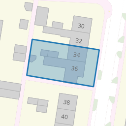 Perceel HHS00-C-3118