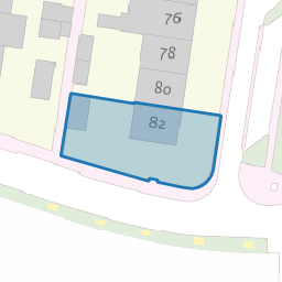 Perceel HHS00-C-3131