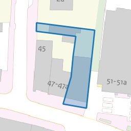 Perceel HHS00-C-3142