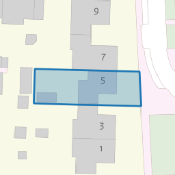 Perceel HHS00-C-3150