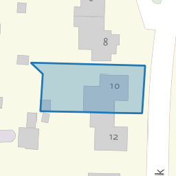 Perceel HHS00-C-3158