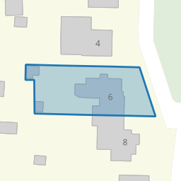 Perceel HHS00-C-3162