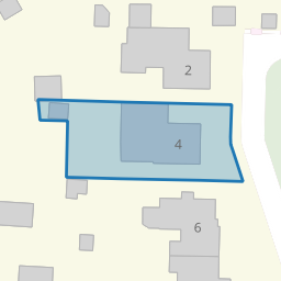 Perceel HHS00-C-3163