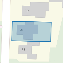 Perceel HHS00-C-3167