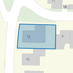 Perceel HHS00-C-3171