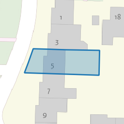 Perceel HHS00-C-3178