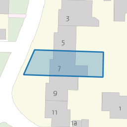 Perceel HHS00-C-3179