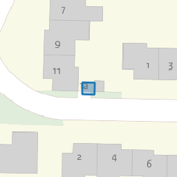 Perceel HHS00-C-3182