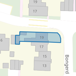 Perceel HHS00-C-3187